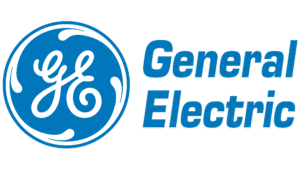 GE-General-Electric-Paineis