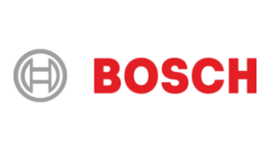 bosch-logo-png_seeklogo-272569
