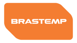 brastemp-logo-png_seeklogo-191016