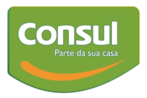 consul_logo-removebg-preview