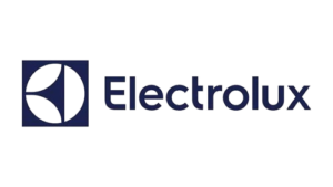 electrolux_copia-removebg-preview