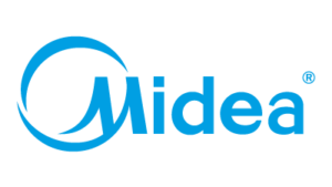 midea-vector-logo