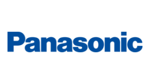 panasonic-logo-png_seeklogo-547427