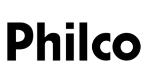 philco-logo-png_seeklogo-177601-removebg-preview